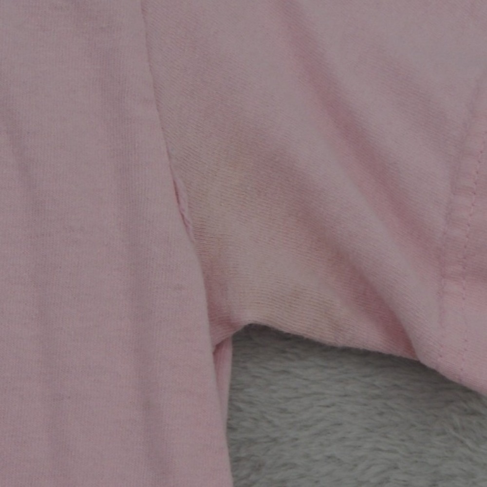 Popular Poison Mens Tokyo Japan Mount Fuji Graphic T-Shirt Pink Medium Cotton - Picture 9 of 10